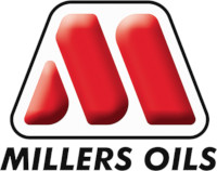 Náhradné autodiely od Millers oils